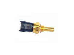 ������ ����������� ���-406 ����������� �������� ����-3 (Pravt) Pravt PR4253828 ����