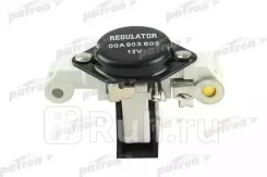 ����-��������� ���������� (bosch unit) 12v mbrenaultvolvo, ����-��������� ���������� (bosch unit) 12v mbrenaultvolvo Patron P25-0007 P250007 ����
