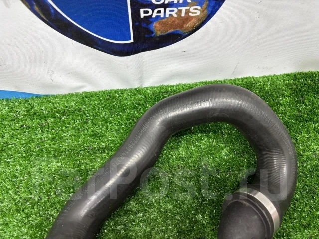 �������� ���������� BMW 3 E90/E91/E92/E93 2008 [2382865435] 17127564480 ����