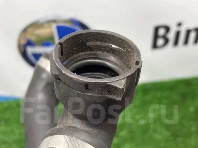 �������� ���������� BMW 3 E90/E91/E92/E93 2008 [2382865435] 17127564480 ����