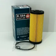 ������ �������� ������� O-6774/MPR6774 O-584 8-98018-858-0/. (VIC) O584 ����