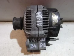 ��������� VW Passat B4 Volkswagen Passat B4 (1993�1997) 028903025G 028903025G ����