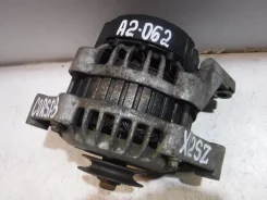 ��������� Opel Corsa B Opel Corsa B (1993�2000) 90443929 90443929 ����