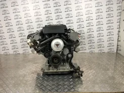 ��������� (���) Audi A6 06E100035 C7 2.8 FSI CHV 06E100035 ����