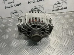 ��������� Audi A6 06H903017S C7 06H903017S ����