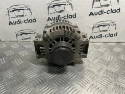 ��������� Audi A6 06E903018M C7 06E903018M ����