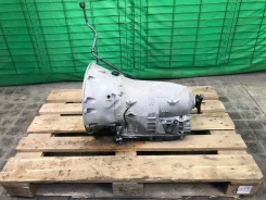 ���� Mercedes-Benz E 2001 722696 W210 112.914 722696 ����