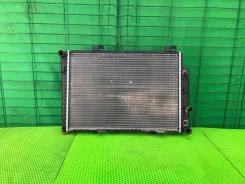 �������� ���������� Mercedes-Benz C 23/03/2000 A2025003203 W202 M112910 A2025003203 ����