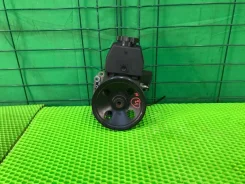 ����� �������������� ���� Mercedes-Benz C 30/01/1997 A0024663001 W202 111.974 22 018507 A0024663001 ����