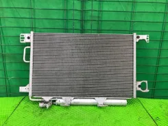 �������� ������������ Mercedes-Benz C 17/09/2004 A2035000854 W203 271.946 30 430477 A2035000854 ����