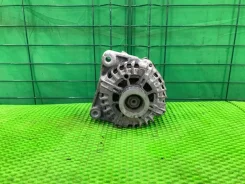 ��������� BMW X5 30dX 01/2012 12317807187 E70 N57D30A 12317807187 ����
