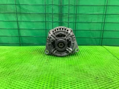��������� Mercedes-Benz S 17/10/2000 A0111543202 W220 112.944 30 874276 E32 A0111543202 ����