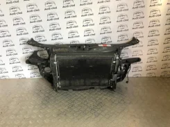 ������� ���������� Audi A4 8E0805594B B6 8E0805594B ����