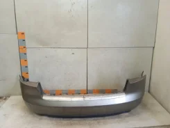 ������ ������ Audi A4 2005 8E5807303A B7 1.8 8E5807303A ����