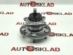 ��������� ���� Toyota Corolla 150 4245012090, ������ 4245012090 ����