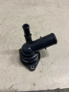 ������ ���������� Toyota Prius 1603137010 ZVW30 2ZR-FXE 1603137010 ����