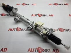 ������� ����� Honda Accord (����� ����) 53601TL1G22 53601TL1G22 ����