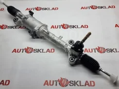 ������� ����� Mazda 6 GS1E32110 GS1E32110 ����