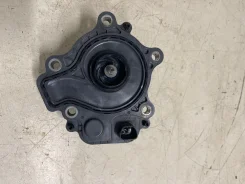 ����� Toyota Prius 161A039015 ZVW30 2ZR-FXE 161A039015 ����