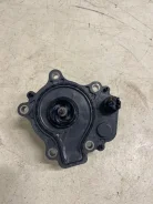 ����� Toyota Prius 161A039015 ZVW30 2ZR-FXE 161A039015 ����