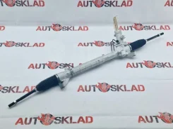 ������� ����� Mazda Axela (����� ����) BR5V32110A BR5V32110A ����