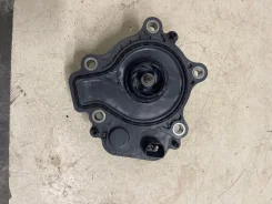 ����� Toyota Prius 161A039015 ZVW30 2ZR-FXE 161A039015 ����