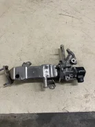 ������ EGR Toyota Prius 2562037110 ZVW30 2ZR-FXE 2562037110 ����