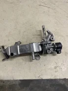 ������ EGR Toyota Prius 2562037120 ZVW30 2ZR-FXE 2562037120 ����