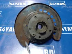 ������� Porsche Cayenne 95534190100 957 M 48.01, ������ ������ 95534190100 ����
