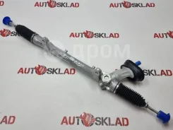 ������� ����� Nissan Wingroad 12 48001EW000 48001EW000 ����