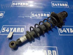 ������ Toyota WiLL VS 4853080049 NZE127 1NZFE, ������ ����� 4853080049 ����