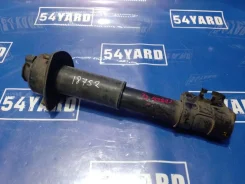 ������ Suzuki Escudo 4160265D00 TA02W G16A, �������� ����� 4160265D00 ����