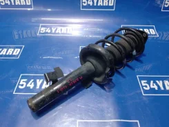 ������ Mazda Axela BBM234900A BL3FW L3VDT, �������� ����� BBM234900A ����