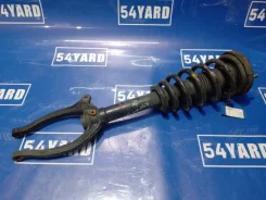 ������ Hyundai Sonata 546113D601 NF D4EA, �������� ������ 546113D601 ����