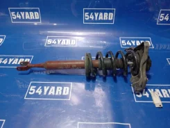 ������ Audi A4 Quattro 8E0413031BF 8E5 ALT 8E0413031BF ����