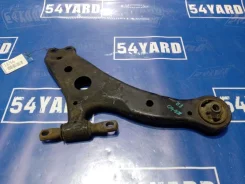 ����� Toyota Camry 4806833060 ACV30 2AZFE, �������� ������ 4806833060 ����