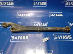 ����� Suzuki Jimny 4620081A11 JB23W K6A, ������ 4620081A11 ����