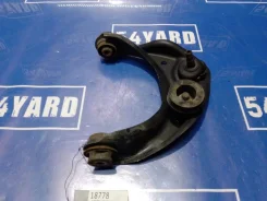 ����� Mazda Atenza GS1D34200C GH5AP L5VE, �������� ������ GS1D34200C ����