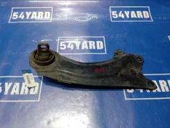 ����� Mazda Atenza GS1D28250C GH5AP L5VE, ������ ����� GS1D28250C ����