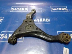 ����� Hyundai Sonata 545013K500 NF D4EA, �������� ����� 545013K500 ����