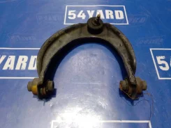 ����� Honda Accord 51520TA0A03 CU2 K24A, �������� ����� 51520TA0A03 ����