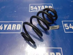 ������� Audi A4 8E0511115CT 8E2 2, ������ 8E0511115CT ����