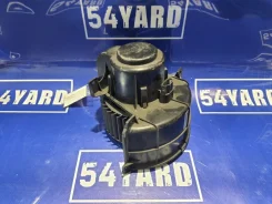 ����� ����� Porsche Cayenne 95557206100 955 M02.2Y 95557206100 ����