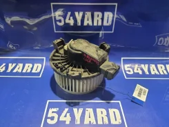����� ����� Honda Accord 79310TL1E01 CU2 K24A, �������� 79310TL1E01 ����