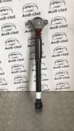 ����������� ������ Audi A5 8T0513035L 8T 8T0513035L ����