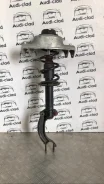 ����������� �������� ������ Audi A4 8K0413031AF B8 8K0413031AF ����