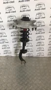 ����������� �������� ������ Audi Q5 8R0413031BD 8R 8R0413031BD ����