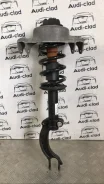 ����������� �������� ������ Audi Q5 8R0413031G 8R 8R0413031G ����