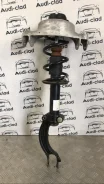 ����������� �������� ������ Audi A4 8K0413031AE B8 8K0413031AE ����