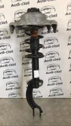 ����������� �������� ������ Audi A4 8K0413031BH B8 8K0413031BH ����